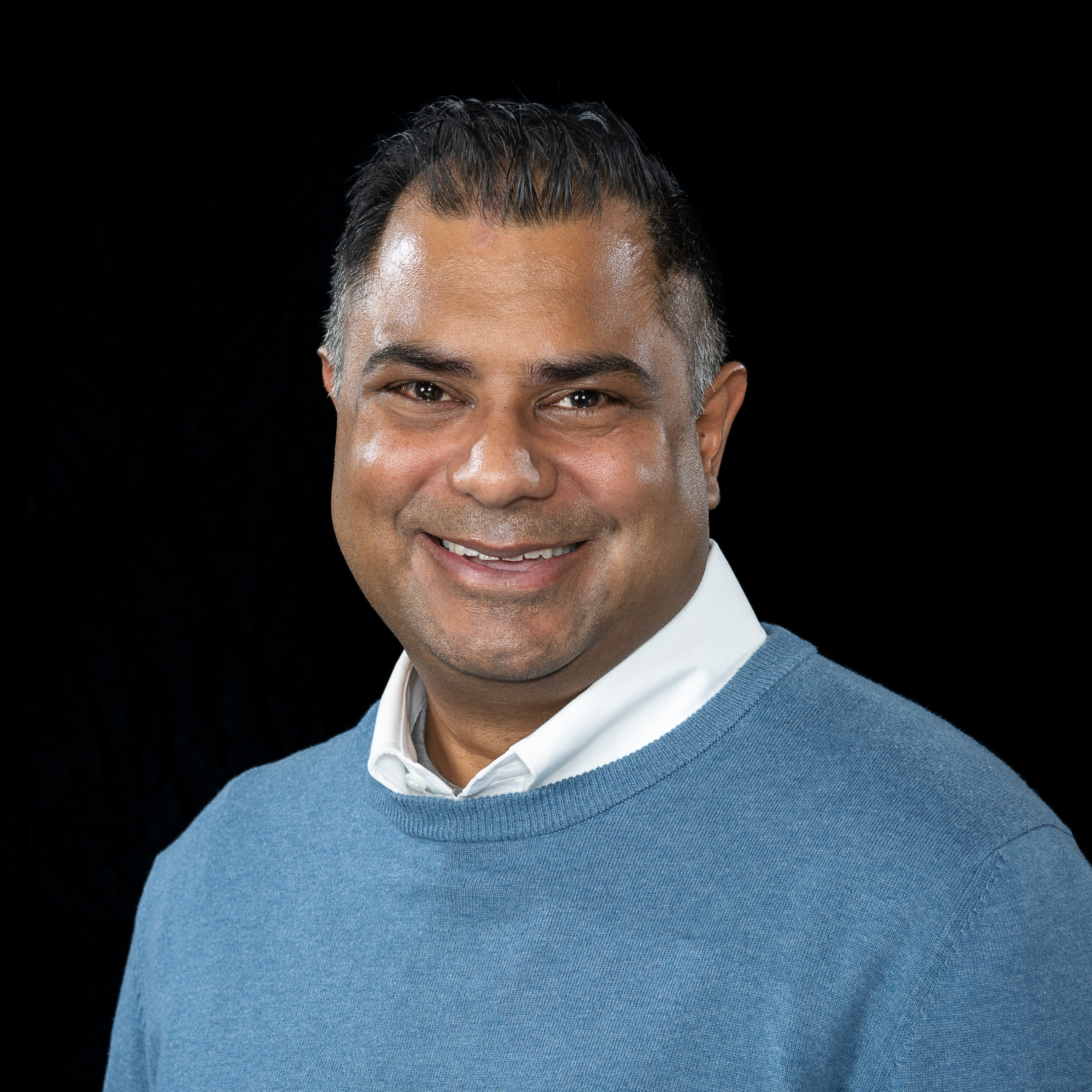 Dr Aakash Mavani - veneers course testimonials