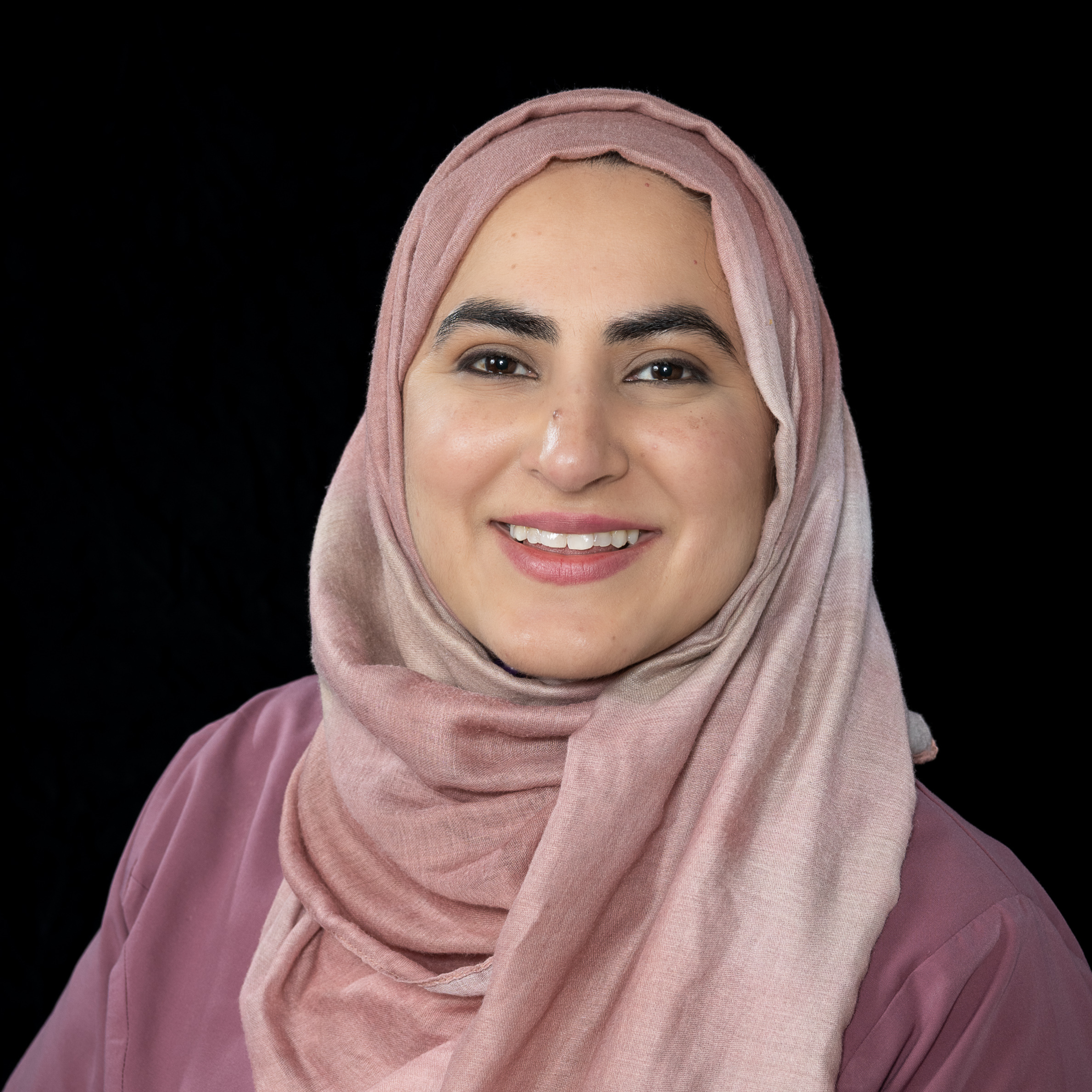 Dr Karl Finlay - veneers course testimonials