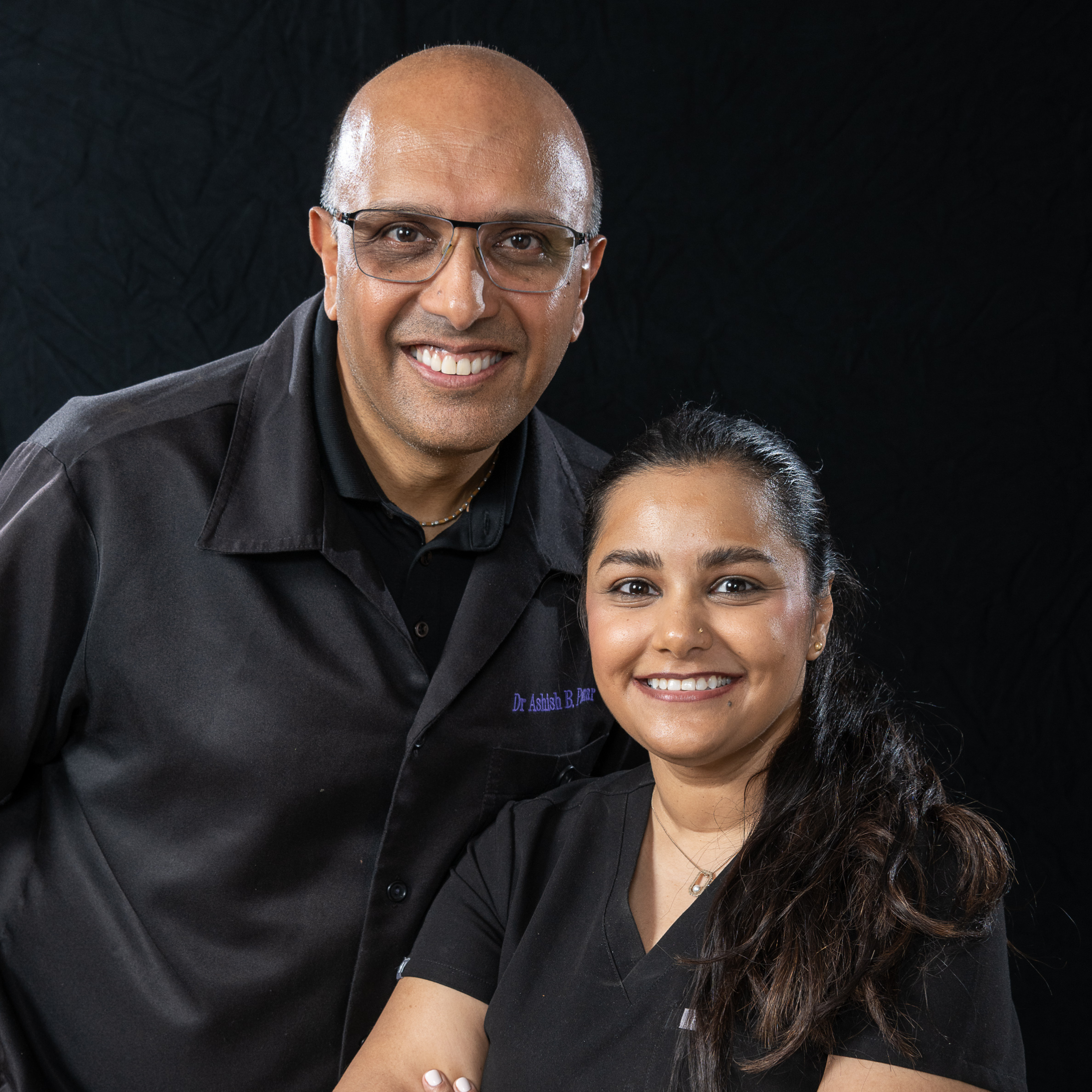 Dr Karl Finlay - veneers course testimonials