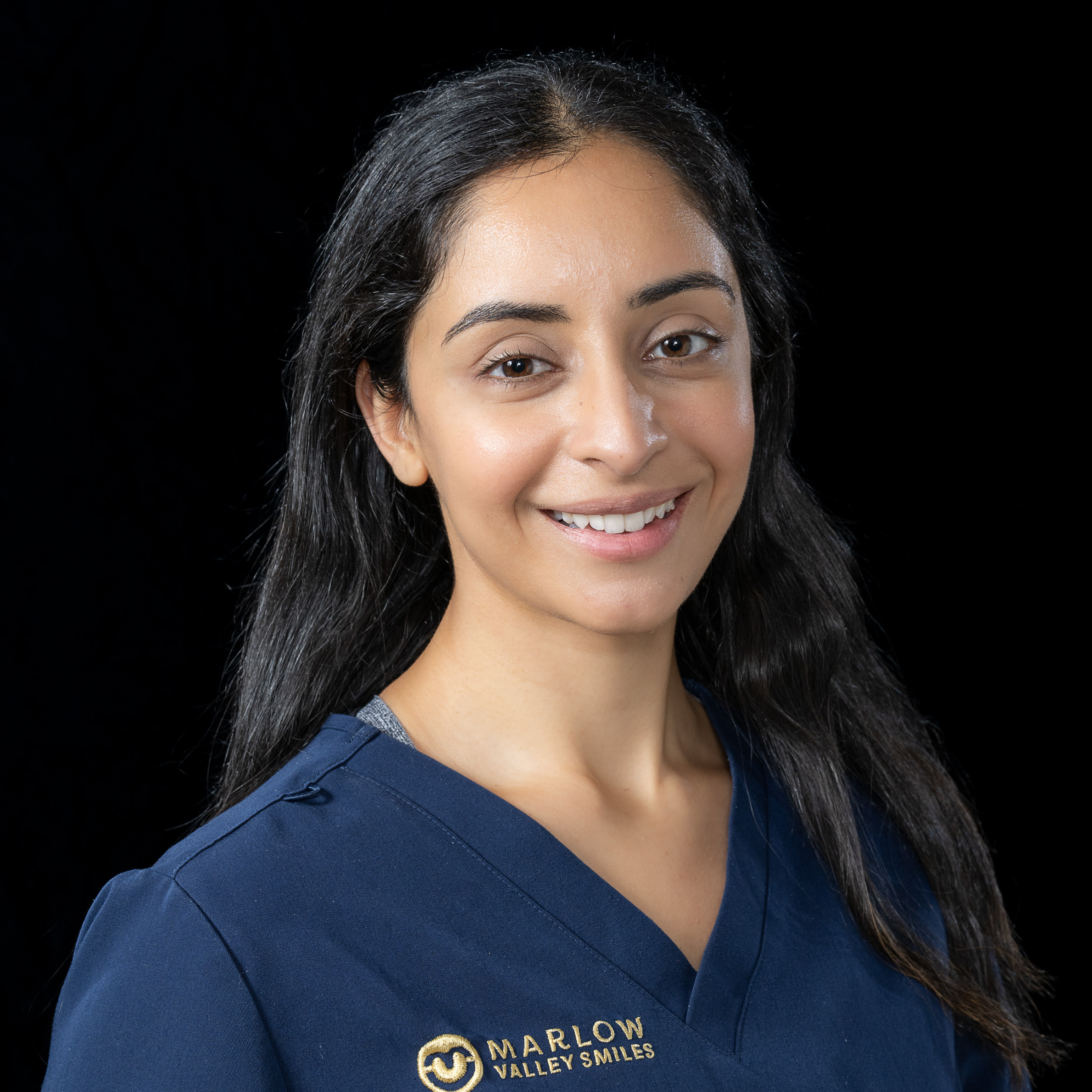 Dr Satnam Uppal - veneers course testimonials