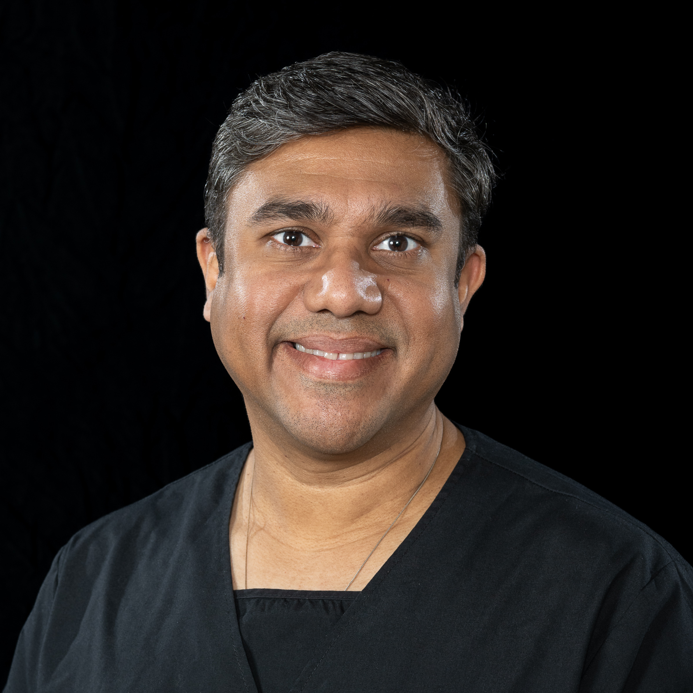 Dr Shreyas Mhatre - veneers course testimonials