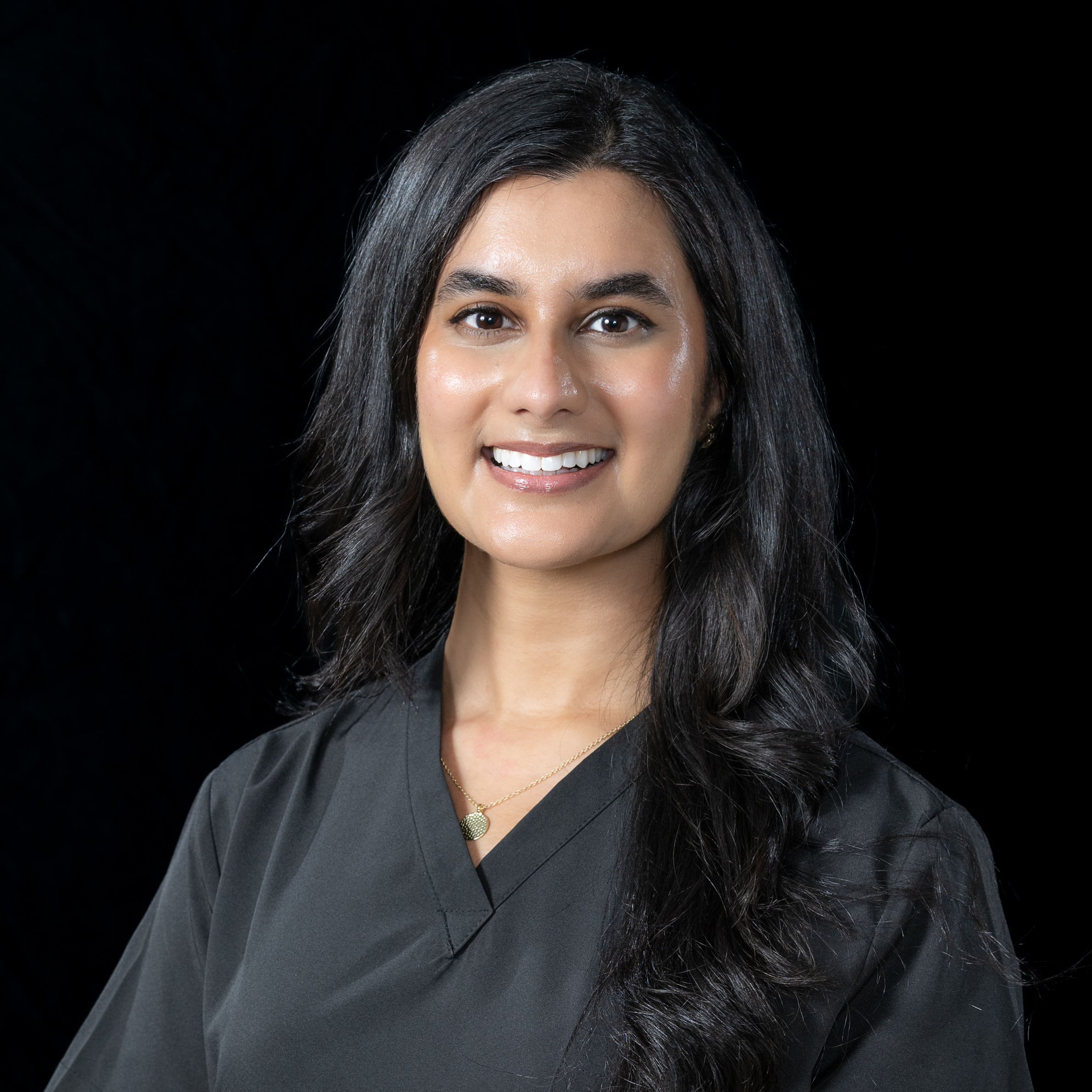 Dr Sumia Hussain - veneers course testimonials